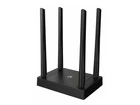 Роутер Netis N4 Dual‑Band AC1200 (2.4/5 ГГц)