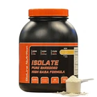 Изолят Bioline Nutrition Pure Shredded