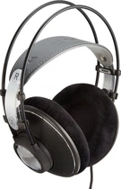 Наушники AKG K612 PRO Студийные Открытые (9002761035698)