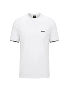 Футболка мужская BOSS Relaxed-Fit 55-1074WT XL