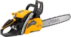 Бензиновая цепная пила Stiga CS750