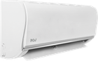Кондиціонер MDV Classic Invertor MDSC-12HRDN8/MDOC-12HDN8