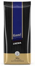 Кава в зернах Himmel Kaffee Crema 500 г