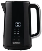 Електрочайник Gorenje K17DWD