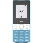 Мобільний телефон Ergo B185 Blue