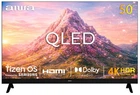 Телевізор Aiwa TS-507N QLED