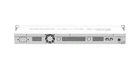 Коммутатор MikroTik CSS326-24G-2S+RM (24x1G, 2xSFP+, SwOS)