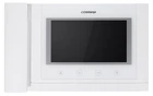 Видеодомофон Commax CDV-70MH White