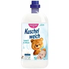 Кондиціонер для білизни Kuschelweich М'який і ніжний, 2 л (76 прань)