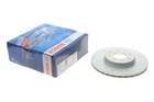 Гальмівний диск BOSCH 0986478515 Alfa Romeo 145, 146, 155; Fiat Tipo, Punto, Doblo 46416712, 46423415, 60806137