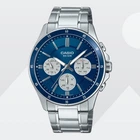 Річник Casio MTP-1374D-2A3
