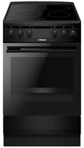 Плита електрична HANSA FCCM 58088