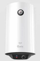 Бойлер Quartz Thermal Technology Enkel 50 v
