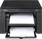 МФУ а4 ч/б Canon i-Sensys mf3010 + картриджи 2xCRG725 (5252b034aa)