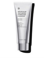 Allies of Skin Засіб очищуючий Molecular Silk Amino Hydrating Cleanser 100 мл