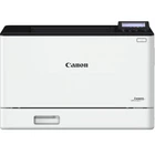 Лазерний принтер canon lbp673cdw ii (7186c007aa)