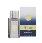 Antonio Banderas The Icon Elixir парфумована вода для чоловіків