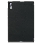 Чохол Primolux Slim для планшета Lenovo Tab P11 Pro TB-J706 11.5" / Lenovo Pad Pro TB-J716 - Black