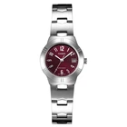 Наручний годинник Casio LTP-1241D-4A2