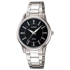 Наручний годинник Casio LTP-1303D-1AVDF