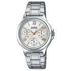 Наручний годинник Casio LTP-V300D-7A2