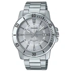 Наручний годинник Casio MTP-VD01D-7C