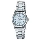 Наручний годинник Casio LTP-V006D-2B