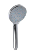 Воронка Zerix SH-03 (ZX2740)