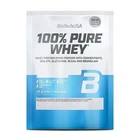 Протеин BioTech 100% Pure Whey