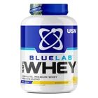 Протеїн USN Blue Lab 100% Whey Premium Protein