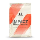 Протеин MYPROTEIN Impact Whey Protein