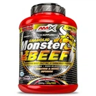Протеин Amix Nutrition Anabolic Monster Beef