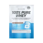 Протеин BioTech 100% Pure Whey