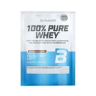 Протеин BioTech 100% Pure Whey