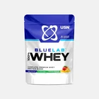 Протеїн USN Blue Lab 100% Whey Premium Protein