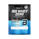 Протеїн Biotech Iso Whey Zero