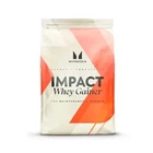 Гейнер Myprotein Impact-Weight