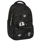 Рюкзак шкільний Yes Black Cat TS-50L для дівчини 47 см (550374)