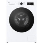 Стиральная машина LG F2Y2HS5WE узкая