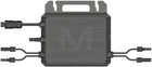 Микроинвертор Marstek 1000W Black (M2-1000 Saturn-M)