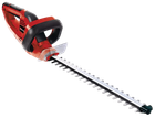 Кусторез Einhell GC-EH 4550 (3403370)