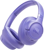 Навушники бездротові JBL Tune 730BT Lavender (JBLT730BTLAV)