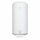 Бойлер Atlantic Steatite Elite VM 100 D400S-2-BC (1500W)