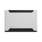 Бездротовий маршрутизатор MikroTik Chateau LTE7 (D53G-5HacD2HnD-TC&R11e-LTE7)