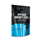 Протеїн BioTechUSA Hydro Whey Zero