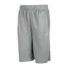Шорти B NK POLY+ SHORT DO7093-091 137-147 см