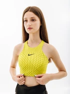 Топ W NK DF SWSH HN BRA DV9994-308 L, 196156347547