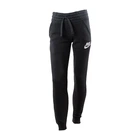 Штани B NSW CLUB FLC JOGGER PANT CI2911-010 128-137 см