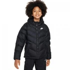 Куртка дитяча Unisex Puffer Hooded Jacket (FN7730-010) FN7730-010 147-158см