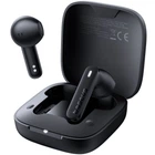 Навушники Baseus Bowie E16 True Wireless Earphones Black A00061900113-01